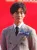 Tori Matsuzaka