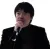 Tōru Hashimoto