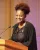 Tracy K. Smith