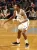 Treveon Graham