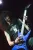 Trey Azagthoth