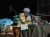 Trilok Gurtu