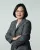 Tsai Ing-wen