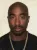 Tupac Shakur