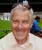 Udo Hempel
