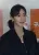 Uee