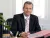 Ulrich Maly
