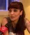 Úrsula Boza