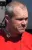 Uwe Boll