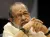 Vaali (letrista)