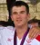 Valent Sinković