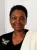 Valerie Amos
