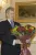 Van Cliburn