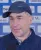 Vassily Ivanchuk