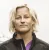 Vibeke Skofterud