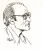 Vicente Cano