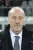 Vicente del Bosque
