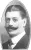 Vicente Piniés Bayona