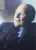 Vicente Solano Lima