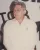 Víctor Cervera Pacheco