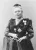 Victoria del Reino Unido (1840-1901)