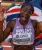 Victoria Ohuruogu