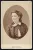Victoria Woodhull