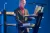 Vince Clarke