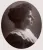 Vittoria Aganoor