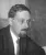 Vladímir Propp