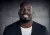 Vontae Davis