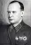 Vsévolod Yákovlev