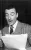 Walter Pidgeon