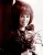Wanda Jackson