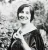 Wanda Landowska
