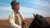 Ward Bond