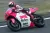 Wayne Rainey