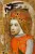 Wenceslao I de Bohemia (duque)