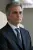 Werner Faymann