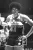 Wes Unseld