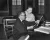 Wieland Wagner