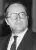 Wilfried Martens