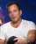 Will Arnett
