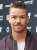 Will Poulter