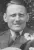 Willem Arondeus