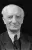William Beveridge