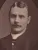 William Cassels