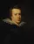 William Drummond
