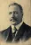 William George Morgan