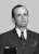 William Marrion Branham